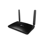TP-LINK Archer MR600 v5 Ασύρματο 4G Router Wi‑Fi 5 με 4 Θύρες ARCHERMR600 - Image 2