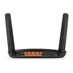 TP-LINK Archer MR600 v5 Ασύρματο 4G Router Wi‑Fi 5 με 4 Θύρες ARCHERMR600 - Image 3