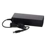 Dahua PFS3110-8ET-96 v2 Unmanaged L2 Switch με 8 Θύρες Ethernet DH-PFS3110-8ET-96-V2 - Image 4