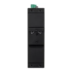 Dahua PFS3110-8ET-96 v2 Unmanaged L2 Switch με 8 Θύρες Ethernet DH-PFS3110-8ET-96-V2 - Image 6