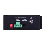Dahua PFS3110-8ET-96 v2 Unmanaged L2 Switch με 8 Θύρες Ethernet DH-PFS3110-8ET-96-V2 - Image 7