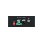 Dahua PFS3110-8ET-96 v2 Unmanaged L2 Switch με 8 Θύρες Ethernet DH-PFS3110-8ET-96-V2 - Image 10