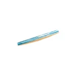 Fellowes Στήριγμα Καρπού Πληκτρολόγιο Sandy Beach 9179401 9179401 - Image 3