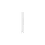 TP-LINK EAP615-Wall v1 Access Point Wi‑Fi 6 Dual Band (2.4 & 5GHz) σε Πενταπλό Kit EAP615-WALL(5-PACK) - Image 3