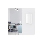 TP-LINK EAP615-Wall v1 Access Point Wi‑Fi 6 Dual Band (2.4 & 5GHz) σε Πενταπλό Kit EAP615-WALL(5-PACK) - Image 5