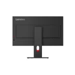 Lenovo ThinkVision T27Q-40 IPS HDR Monitor 27" QHD 2560x1440 με Χρόνο Απόκρισης 6ms GTG 64A6GAT6EU - Image 6