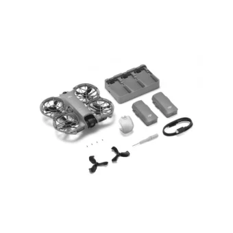 DJI Neo 2 με 4K Κάμερα (3 Batteries) (Drone Only) CP.FP.00000271
