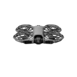 DJI Neo 2 με 4K Κάμερα (3 Batteries) (Drone Only) CP.FP.00000271 - Image 2