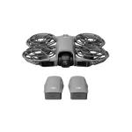 DJI Neo 2 με 4K Κάμερα (3 Batteries) (Drone Only) CP.FP.00000271 - Image 3