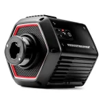 Thrustmaster Βάση Τιμονιέρας T818 Black Edition για PC 377166 2960974