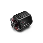 Thrustmaster Βάση Τιμονιέρας T818 Black Edition για PC 377166 2960974 - Image 2