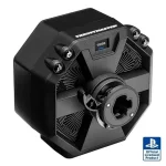 Thrustmaster Βάση Τιμονιέρας T818 Black Edition για PC 377166 2960974 - Image 3