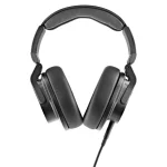 Austrian Audio Hi-X60 Ενσύρματα Over Ear Ακουστικά Μαύρα 18003F10900 - Image 3