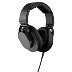 Austrian Audio Hi-X60 Ενσύρματα Over Ear Ακουστικά Μαύρα 18003F10900 - Image 4