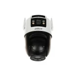 Dahua P5D-5F-PV-0280B/0600B IP Κάμερα Παρακολούθησης Wi-Fi Full HD+ 5MP Αδιάβροχη με Αμφίδρομη Επικοινωνία και Φακό 2.8mm - Image 4