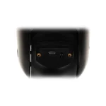 Dahua P5D-5F-PV-0280B/0600B IP Κάμερα Παρακολούθησης Wi-Fi Full HD+ 5MP Αδιάβροχη με Αμφίδρομη Επικοινωνία και Φακό 2.8mm - Image 5