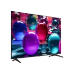 LG Smart Τηλεόραση 65" 4K UHD LED AI UA73 HDR (2025) 65UA73003LA - Image 4