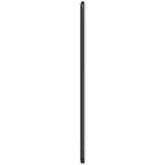 Verbatim My Finder Apple Find My 3τμχ Επαναφορτιζόμενο 32141 - Image 4