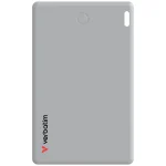 Verbatim My Finder Apple Find My 3τμχ Επαναφορτιζόμενο 32141 - Image 7