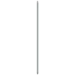 Verbatim My Finder Apple Find My 3τμχ Επαναφορτιζόμενο 32141 - Image 9