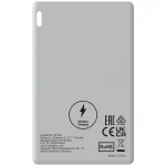 Verbatim My Finder Apple Find My 3τμχ Επαναφορτιζόμενο 32141 - Image 10