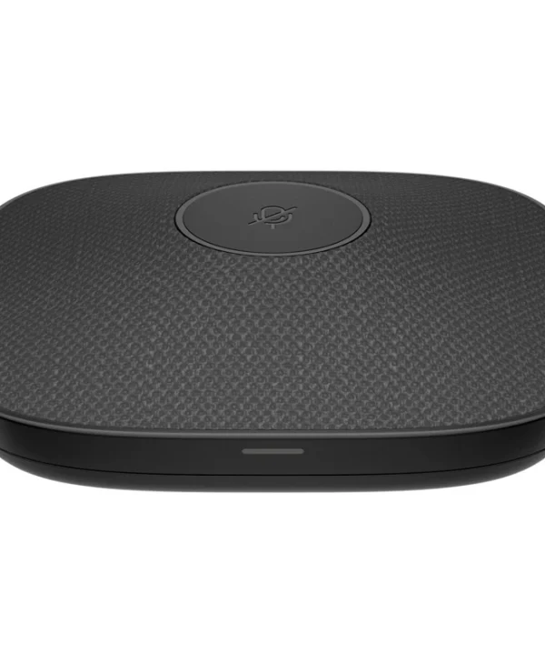 Hp Poly Studio A2 Black Table B22X6AA#AC3