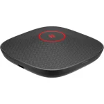 Hp Poly Studio A2 Black Table B22X6AA#AC3 - Image 2