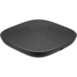 Hp Poly Studio A2 Black Table B22X6AA#AC3 - Image 3