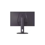 LG UltraGear 27G610A-B IPS HDR Monitor 27" QHD 2560x1440 200Hz με Χρόνο Απόκρισης 1ms GTG - Image 4