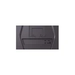 LG UltraGear 27G610A-B IPS HDR Monitor 27" QHD 2560x1440 200Hz με Χρόνο Απόκρισης 1ms GTG - Image 6