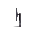 LG UltraGear 27G610A-B IPS HDR Monitor 27" QHD 2560x1440 200Hz με Χρόνο Απόκρισης 1ms GTG - Image 7