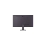 LG UltraGear 27G411A-B IPS Gaming Monitor 27" FHD 1920x1080 με Χρόνο Απόκρισης 5ms GTG - Image 6