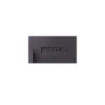 LG UltraGear 27G411A-B IPS Gaming Monitor 27" FHD 1920x1080 με Χρόνο Απόκρισης 5ms GTG - Image 7