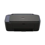 HP DeskJet 2921 Έγχρωμο Πολυμηχάνημα Inkjet με WiFi και Mobile Print A24HWB