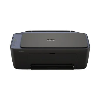 HP DeskJet 2921 Έγχρωμο Πολυμηχάνημα Inkjet με WiFi και Mobile Print A24HWB