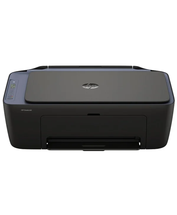 HP DeskJet 2921 Έγχρωμο Πολυμηχάνημα Inkjet με WiFi και Mobile Print A24HWB