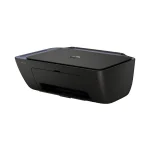 HP DeskJet 2921 Έγχρωμο Πολυμηχάνημα Inkjet με WiFi και Mobile Print A24HWB - Image 2