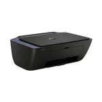 HP DeskJet 2921 Έγχρωμο Πολυμηχάνημα Inkjet με WiFi και Mobile Print A24HWB - Image 3