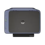 HP DeskJet 2921 Έγχρωμο Πολυμηχάνημα Inkjet με WiFi και Mobile Print A24HWB - Image 5