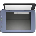 HP DeskJet 2921 Έγχρωμο Πολυμηχάνημα Inkjet με WiFi και Mobile Print A24HWB - Image 7