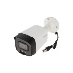 Dahua HAC-HFW1801TLM-IL-A CCTV Κάμερα Παρακολούθησης 4K Αδιάβροχη με Μικρόφωνο και Φακό 3.6mm HAC-HFW1801TLM-IL-A-0360B-S2 - Image 3