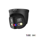 Dahua PDW3849-A180E2ASPV0280B-B IP Dual Κάμερα Παρακολούθησης 4K Αδιάβροχη με Αμφίδρομη Επικοινωνία και Φακό 2.8mm 34459