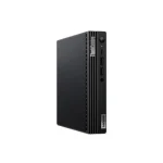 Lenovo ThinkCentre M70q Gen 5 Mini PC (Core i5-14500T/16GB DDR5/512GB SSD/W11 Pro) 12TD000FGE - Image 3