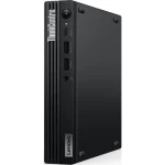 Lenovo ThinkCentre M70q Gen 5 Mini PC (Core i5-14500T/16GB DDR5/512GB SSD/W11 Pro) 12TD000FGE - Image 4