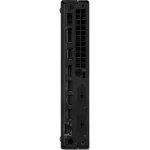 Lenovo ThinkCentre M70q Gen 5 Mini PC (Core i5-14500T/16GB DDR5/512GB SSD/W11 Pro) 12TD000FGE - Image 5