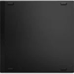 Lenovo ThinkCentre M70q Gen 5 Mini PC (Core i5-14500T/16GB DDR5/512GB SSD/W11 Pro) 12TD000FGE - Image 6
