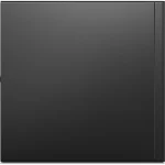 Lenovo ThinkCentre M70q Gen 5 Mini PC (Core i5-14500T/16GB DDR5/512GB SSD/W11 Pro) 12TD000FGE - Image 7