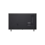 LG Smart Τηλεόραση 50" 4K UHD QNED AI QNED80 (2025) 50QNED80A6A 50QNED80A6A.AEU - Image 5