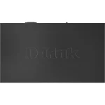 D-Link DMS-1016/E L2 Switch με 16 Θύρες Gigabit (1Gbps) Ethernet - Image 4