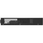 D-Link DMS-1016/E L2 Switch με 16 Θύρες Gigabit (1Gbps) Ethernet - Image 6